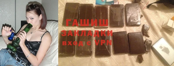 шишки Осташков