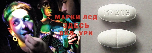 шишки Осташков