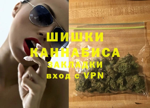 твердый Осинники