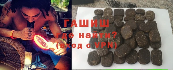 шишки Осташков