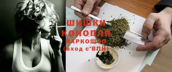 твердый Осинники