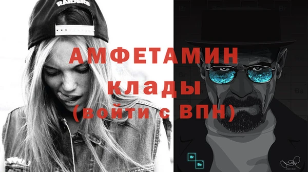 твердый Осинники
