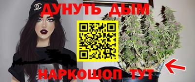 MDMA Premium VHQ Будённовск