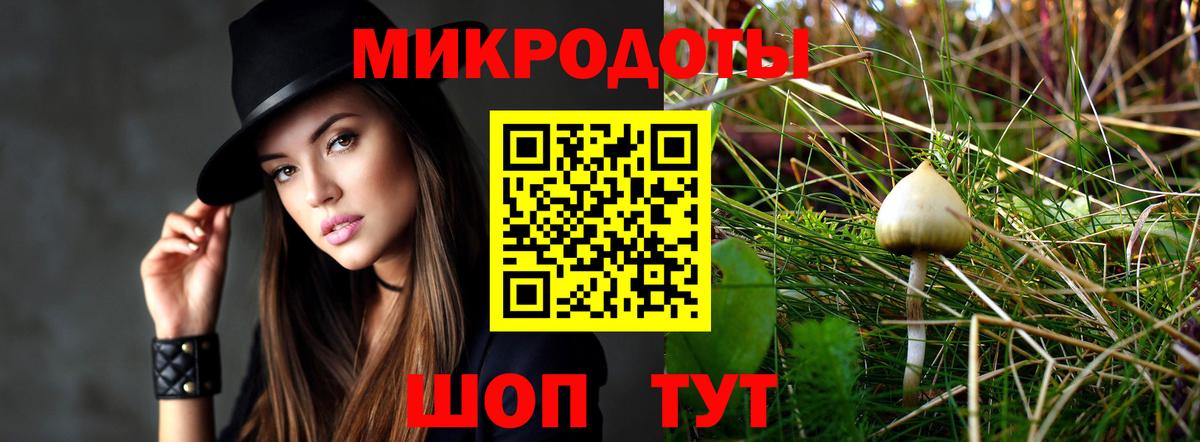Галлюциногенные грибы ЛСД Гурьевск